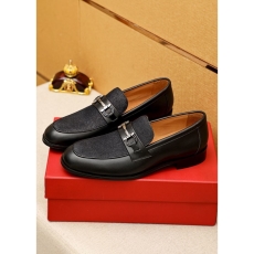 Ferragamo Shoes